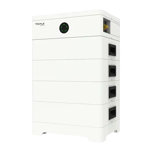 [MCS0800(For HS25&36)] SOLAX - TBMS-MCS0800.webp