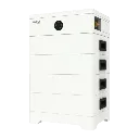 [MCS0800(For HS25&36)] SOLAX - TBMS-MCS0800.webp