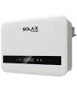 ONDULEUR SOLAX X1-MINI-3.3K-G4 WiFi MONOPHASE