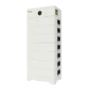 BATTERIE SOLAX T-BAT-SYS-HV-S3.6 Empilable 3.6kWh