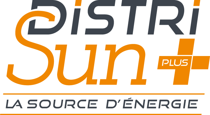 DISTRISUN+